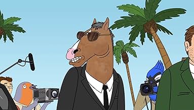 पोस्टर देखें