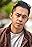 Zachary Chung Pun's primary photo
