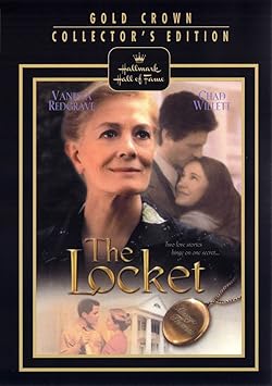 Poster of The Locket