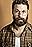 Shawn Frambach's primary photo