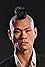 Darren Lo's primary photo