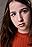 Skylar Grace's primary photo