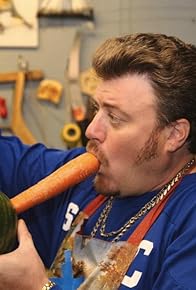 Primary photo for Bongs: How to Make the Fuckin Things