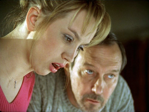 Rus qiz bilan qattiq guruh jinsiy aloqa Paypoq kiygan onam porno onlayn