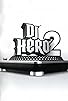 Primary photo for DJ Hero 2 Primary photo for DJ Hero 2