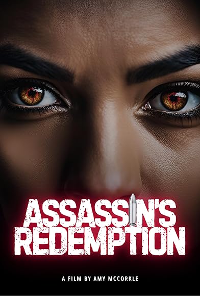 Primary photo for Assassin's Redemption Primary photo for Assassin's Redemption