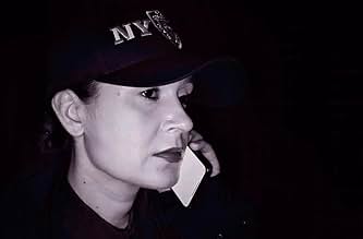 पोस्टर देखें