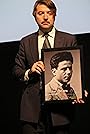 Albert Serra's primary photo Albert Serra's primary photo