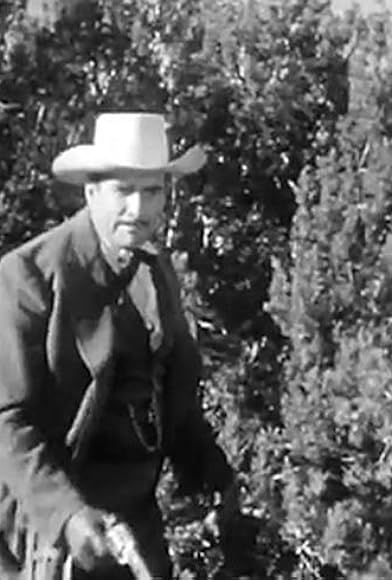 Primary photo for Johnny Ringo Primary photo for Johnny Ringo