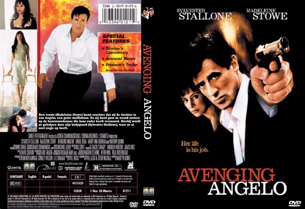 angelo (アンジェロ) REWRITING DVD angelo (アンジェロ) REWRITING DVD