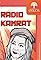 Radio Kamrat's primary photo
