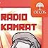 Primary photo for Radio Kamrat
