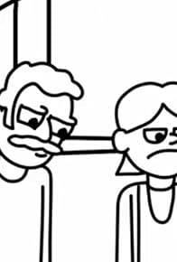 Primary photo for Family Sitcom Primary photo for Family Sitcom