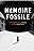 Mémoire fossile