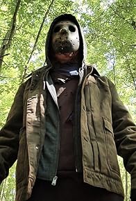 Primary photo for Crystal Lake Logs