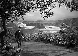 पोस्टर देखें