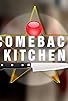 Primary photo for Food Network Star: Comeback Kitchen