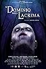 Primary photo for Il dominio della lacrima Primary photo for Il dominio della lacrima