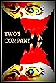 Two's Company's primary photo