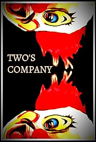 Primary photo for Two's Company