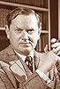 Primary photo for Evelyn Waugh Primary photo for Evelyn Waugh
