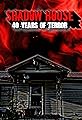 Shadow House: 40 Years of Terror's primary photo