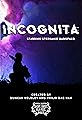 Incognita's primary photo