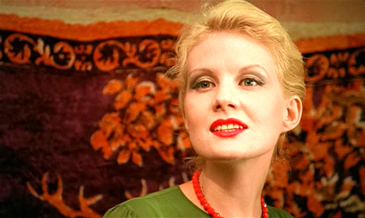 Bodring bilan onanizm video