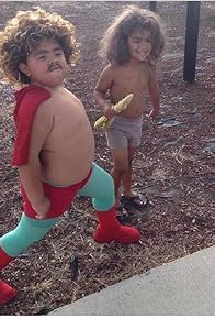 Primary photo for Rosario sedujo a Cacho y se vengó por haber abusado de ella Primary photo for Rosario sedujo a Cacho y se vengó por haber abusado de ella