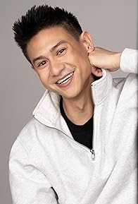 Primary photo for Mason Tiden