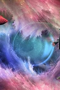 Primary photo for The Disappearance of Jason Gray