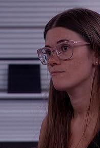 Primary photo for Episode #27.25 Primary photo for Episode #27.25