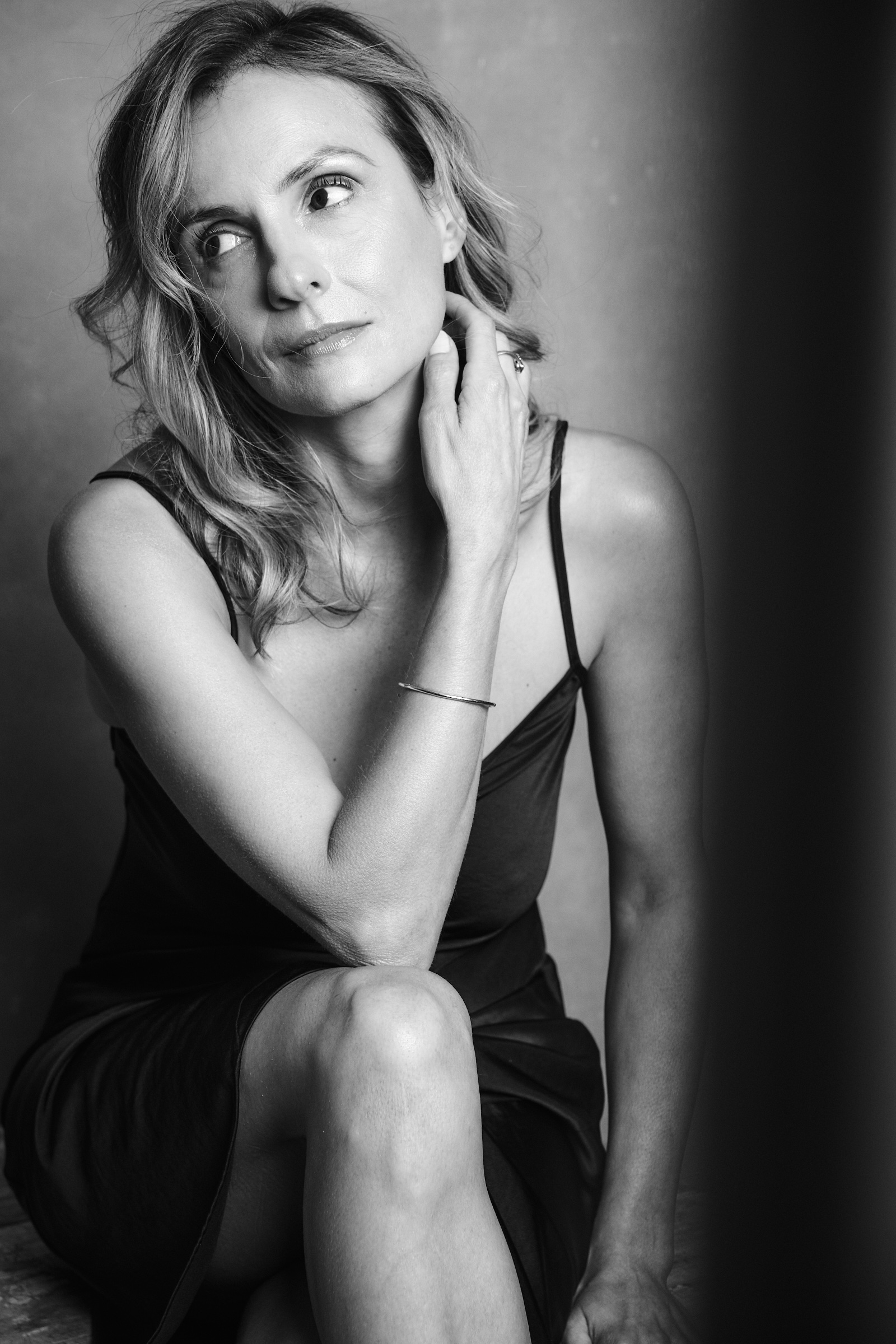 Marika Engelhardt