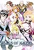 Primary photo for Tales of Xillia Primary photo for Tales of Xillia
