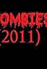 Primary photo for Zombies Primary photo for Zombies