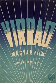 Primary photo for Virrad