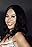 Alexandria Moore's primary photo