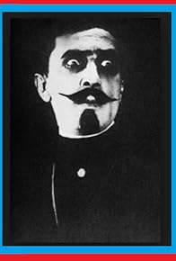 Primary photo for Hypnose