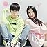 Primary photo for Park Kyung feat. Eunha: Inferiority Complex