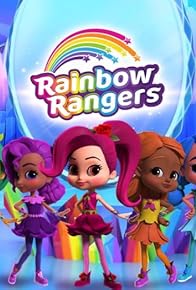 Primary photo for Sludge Stream/The Tsunami