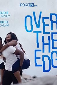 Primary photo for Over the Edge Primary photo for Over the Edge
