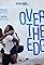 Over the Edge's primary photo