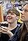 Semiotics's primary photo
