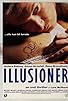 Primary photo for Illusioner