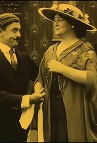 Primary photo for The Making Over of Mother