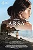 Primary photo for Arsa
