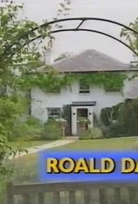 Primary photo for Roald Dahl