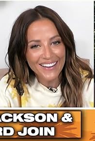 Primary photo for TJ Ward & Malik Jackson Join Kay Adams PLUS Saquon Gets PAID Primary photo for TJ Ward & Malik Jackson Join Kay Adams PLUS Saquon Gets PAID