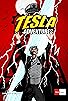 Primary photo for The Tesla Adventures Primary photo for The Tesla Adventures