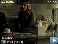 Lucifer Pilot Tv Episode 2016 Imdb Entering its fourth season, the story of the original fallen angel continues, with the charming, charismatic and devilishly handsome lord of hell, lucifer morningstar (series star tom ellis), helping lapd detective chloe decker audio languages. lucifer pilot tv episode 2016 imdb